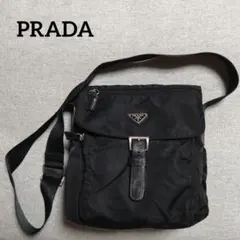 2026年最新】プラダ velaの人気アイテム - メルカリ