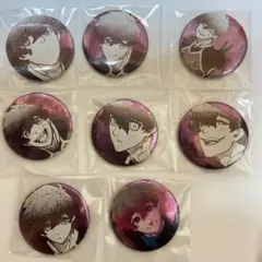 2026年最新】アレクシス・ネス 缶バッジの人気アイテム - メルカリ