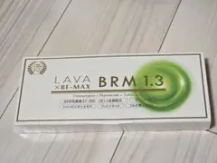 2026年最新】be-max 2026の人気アイテム - メルカリ