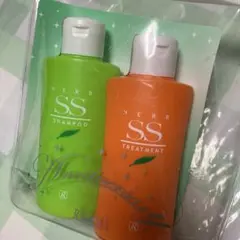 2026年最新】ロイヤル化粧品ssの人気アイテム - メルカリ