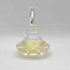 2026年最新】資生堂 ホワイトローズ ナチュラルの人気アイテム - メルカリ