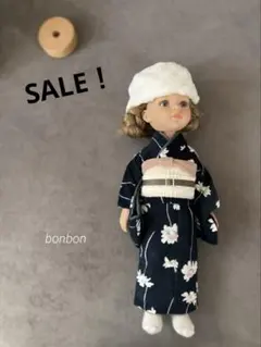 2026年最新】パオラドールの人気アイテム - メルカリ