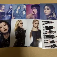 2026年最新】dreamcatcherの人気アイテム - メルカリ