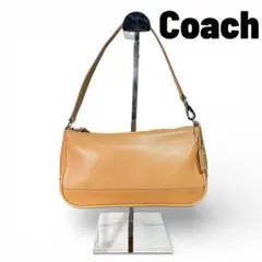 2026年最新】コーチ ポーチ 7785の人気アイテム - メルカリ