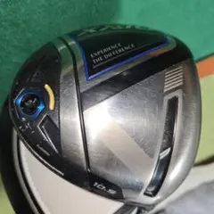 2026年最新】xxio ドライバー 11.5の人気アイテム - メルカリ