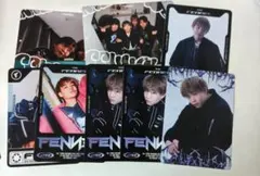 2026年最新】Fennel 第五人格の人気アイテム - メルカリ