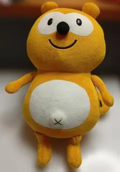2026年最新】ポンタぬいぐるみの人気アイテム - メルカリ