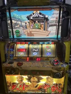 2026年最新】天下布武 実機の人気アイテム - メルカリ