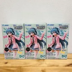 2026年最新】リボンガール 初音ミクの人気アイテム - メルカリ