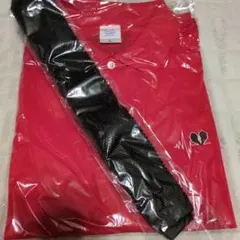 2026年最新】sim ポロシャツ mahの人気アイテム - メルカリ