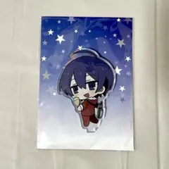 2026年最新】あたなる あたたかくなるの人気アイテム - メルカリ