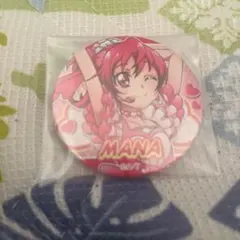 2026年最新】相田マナ 缶バッジの人気アイテム - メルカリ