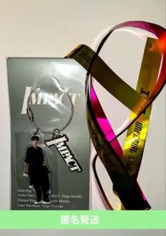 2026年最新】銀テープ imp.の人気アイテム - メルカリ