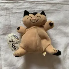 2026年最新】猫のヤーコプの人気アイテム - メルカリ