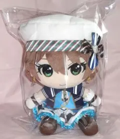 2026年最新】桜守 ぬいぐるみの人気アイテム - メルカリ