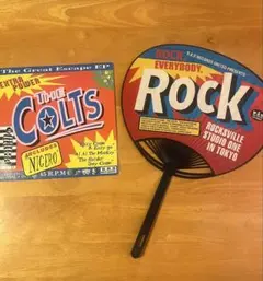 2026年最新】ザ・コルツの人気アイテム - メルカリ