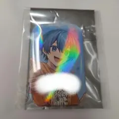 2026年最新】ちぐさ サインの人気アイテム - メルカリ