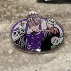 2026年最新】観崎薫の人気アイテム - メルカリ