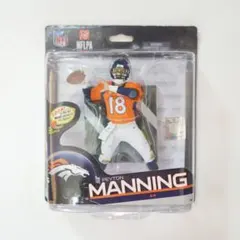 2026年最新】NFL ゲーム・おもちゃ・グッズの人気アイテム - メルカリ