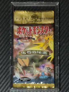 2026年最新】化石の秘密 未開封の人気アイテム - メルカリ