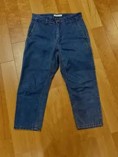 2026年最新】THREE BLIND MICEの人気アイテム - メルカリ