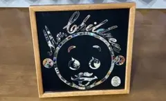 2026年最新】ミスチルくん ピンズの人気アイテム - メルカリ