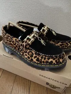 2026年最新】Dr.martens adrian snaffleの人気アイテム - メルカリ