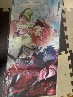 2026年最新】ファンフェス デュエマの人気アイテム - メルカリ