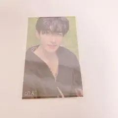 2026年最新】ドギョム attacca 渋谷の人気アイテム - メルカリ