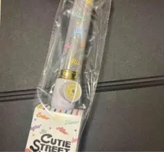 2026年最新】真中まな ペンライトの人気アイテム - メルカリ