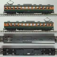 2026年最新】hoゲージ ジャンクの人気アイテム - メルカリ