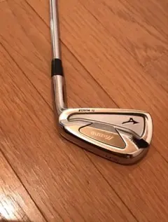 2026年最新】ミズノ t7 ウエッジの人気アイテム - メルカリ