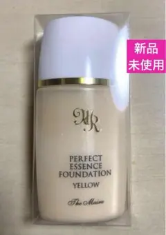 2026年最新】ザ・マイラの人気アイテム - メルカリ