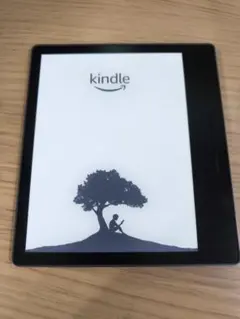 2026年最新】kindle paperwhite 10世代 32gbの人気アイテム - メルカリ
