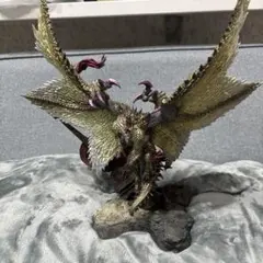 2026年最新】クリエイターズモデル 天廻龍 シャガルマガラの人気