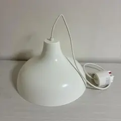 2026年最新】無印良品 ペンダントライトの人気アイテム - メルカリ