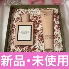 2026年最新】グッチブルームボディローションの人気アイテム - メルカリ