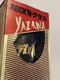 2026年最新】矢沢永吉 ジョニーウォーカーの人気アイテム - メルカリ