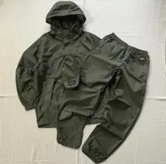 2026年最新】bboyセットアップの人気アイテム - メルカリ