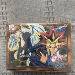 2026年最新】遊戯王OCG デュエルモンスターズ EX 復刻版の人気アイテム