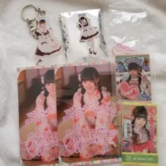 2026年最新】あっとほぉ〜むカフェ アクスタの人気アイテム - メルカリ