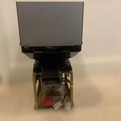 2026年最新】メダルゲームホッパーの人気アイテム - メルカリ