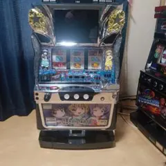 2026年最新】ひぐらし 煌 実機の人気アイテム - メルカリ