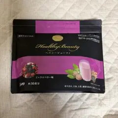 2026年最新】ヘルシービューティー ミックスベリーの人気アイテム