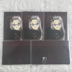 2026年最新】シャレマニ ソウタの人気アイテム - メルカリ