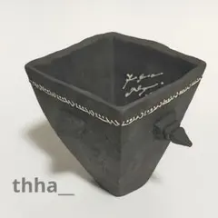 2026年最新】thha__ 鉢の人気アイテム - メルカリ