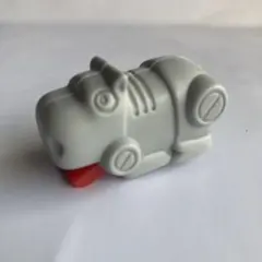 2026年最新】グリコ おまけ ロボの人気アイテム - メルカリ