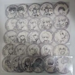 2026年最新】レオナルド・ルナの人気アイテム - メルカリ