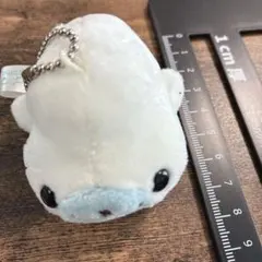 2026年最新】まめゴマぬいぐるみの人気アイテム - メルカリ