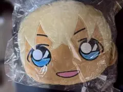 2026年最新】安室透 ぬいぐるみ コナンランドの人気アイテム - メルカリ